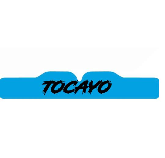 Bucal a Medida Full Personalizado