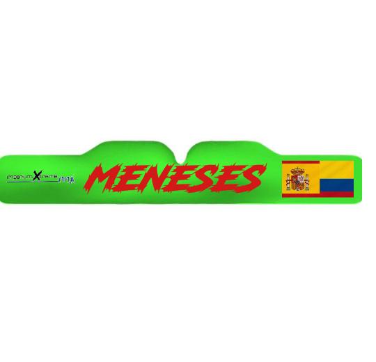 Bucal a Medida Full Personalizado