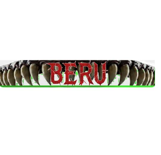 Bucal a Medida Full Personalizado