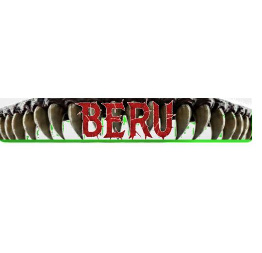 Bucal a Medida Full Personalizado